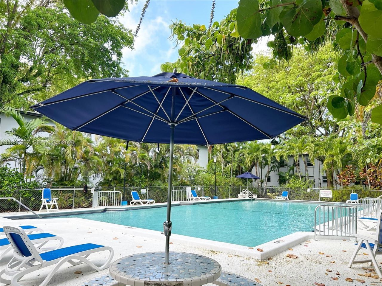 7865 SW 57th Ave, Unit 47C, Miami, FL 33143 Photo