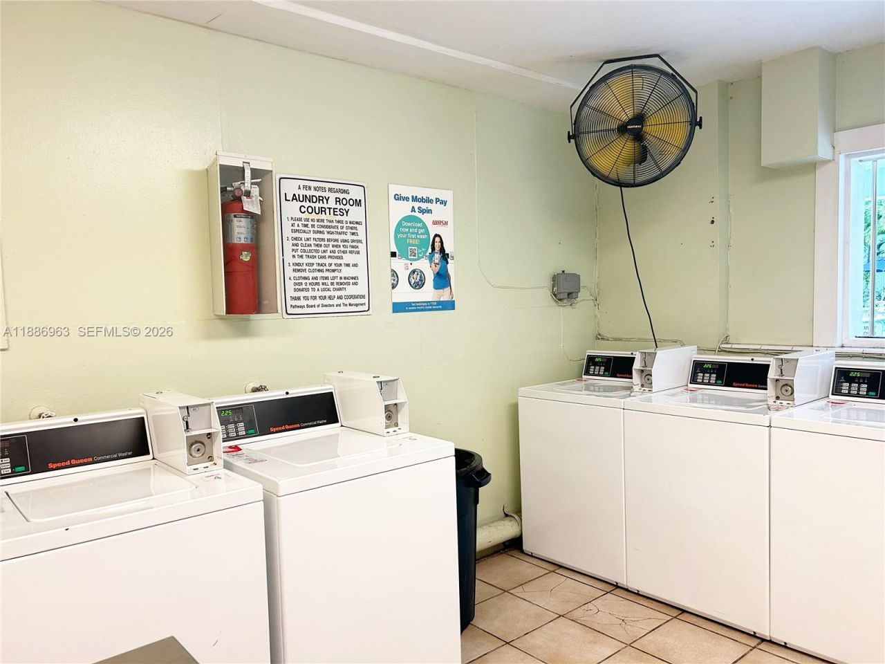 7865 SW 57th Ave, Unit 47C, Miami, FL 33143 Photo