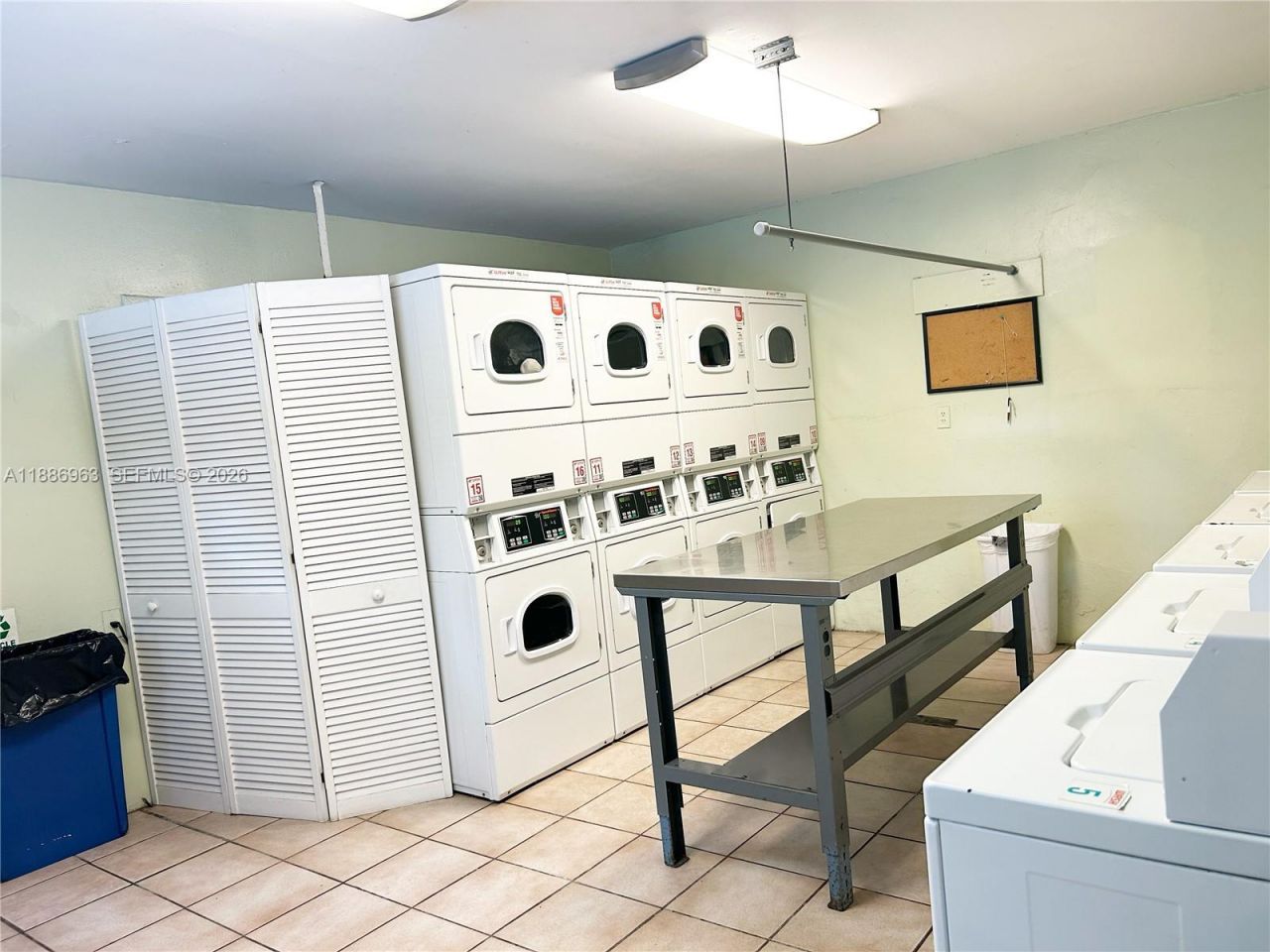 7865 SW 57th Ave, Unit 47C, Miami, FL 33143 Photo