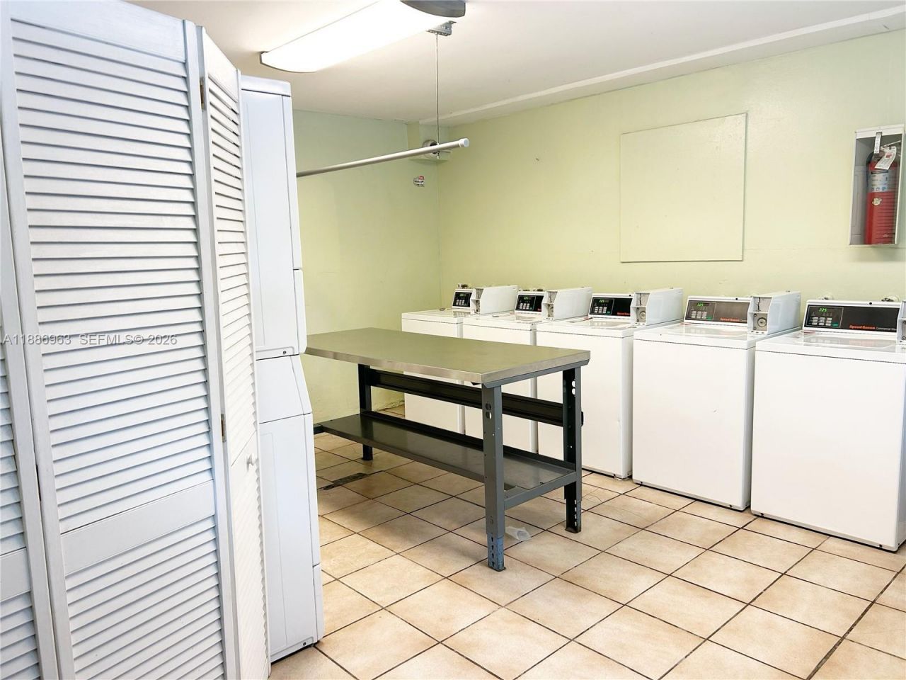 7865 SW 57th Ave, Unit 47C, Miami, FL 33143 Photo