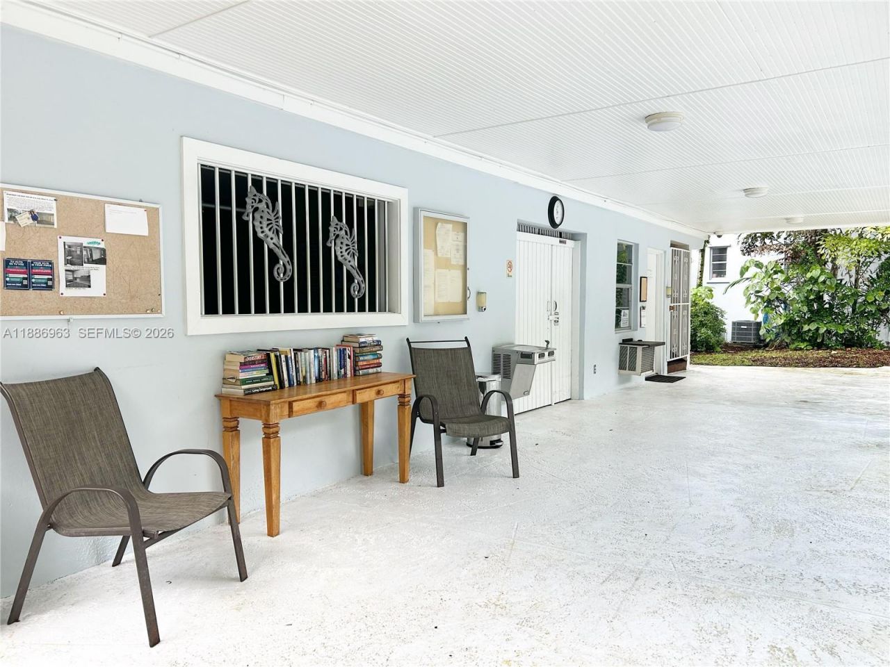7865 SW 57th Ave, Unit 47C, Miami, FL 33143 Photo