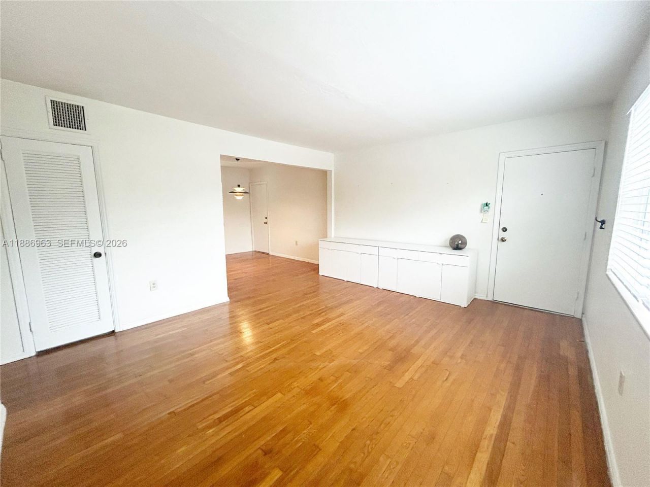 7865 SW 57th Ave, Unit 47C, Miami, FL 33143 Photo