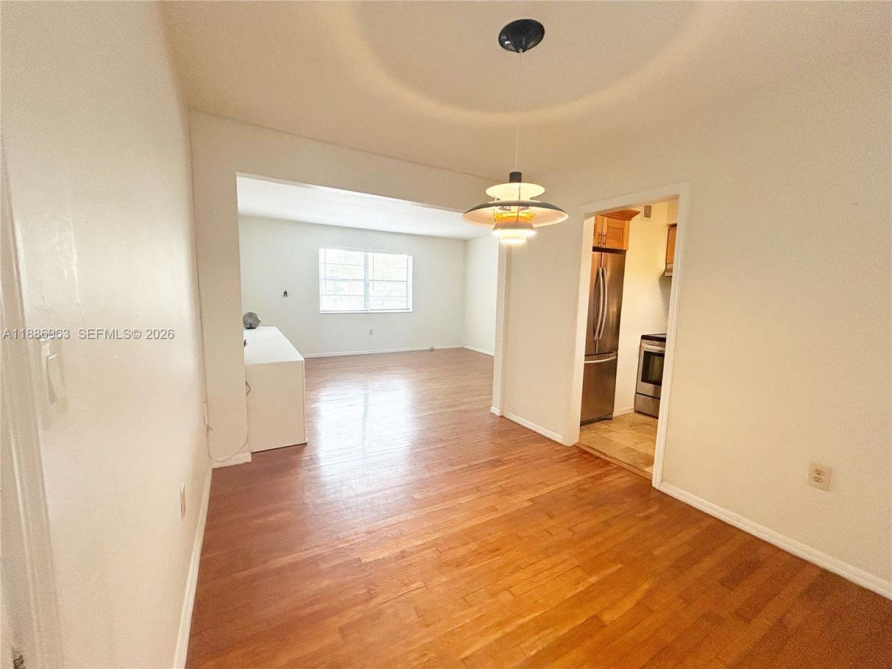 7865 SW 57th Ave, Unit 47C, Miami, FL 33143 Photo