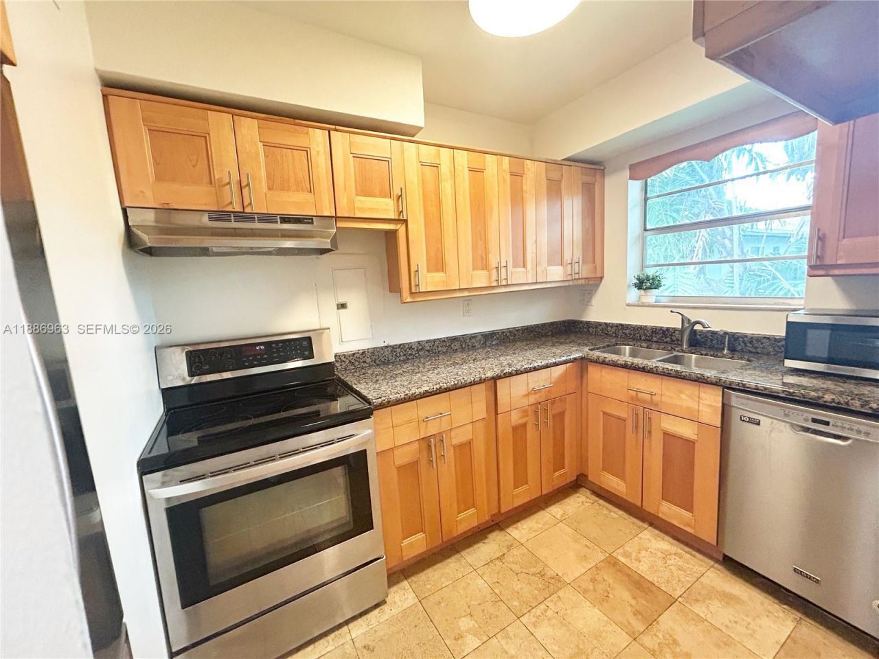 7865 SW 57th Ave, Unit 47C, Miami, FL 33143 Photo