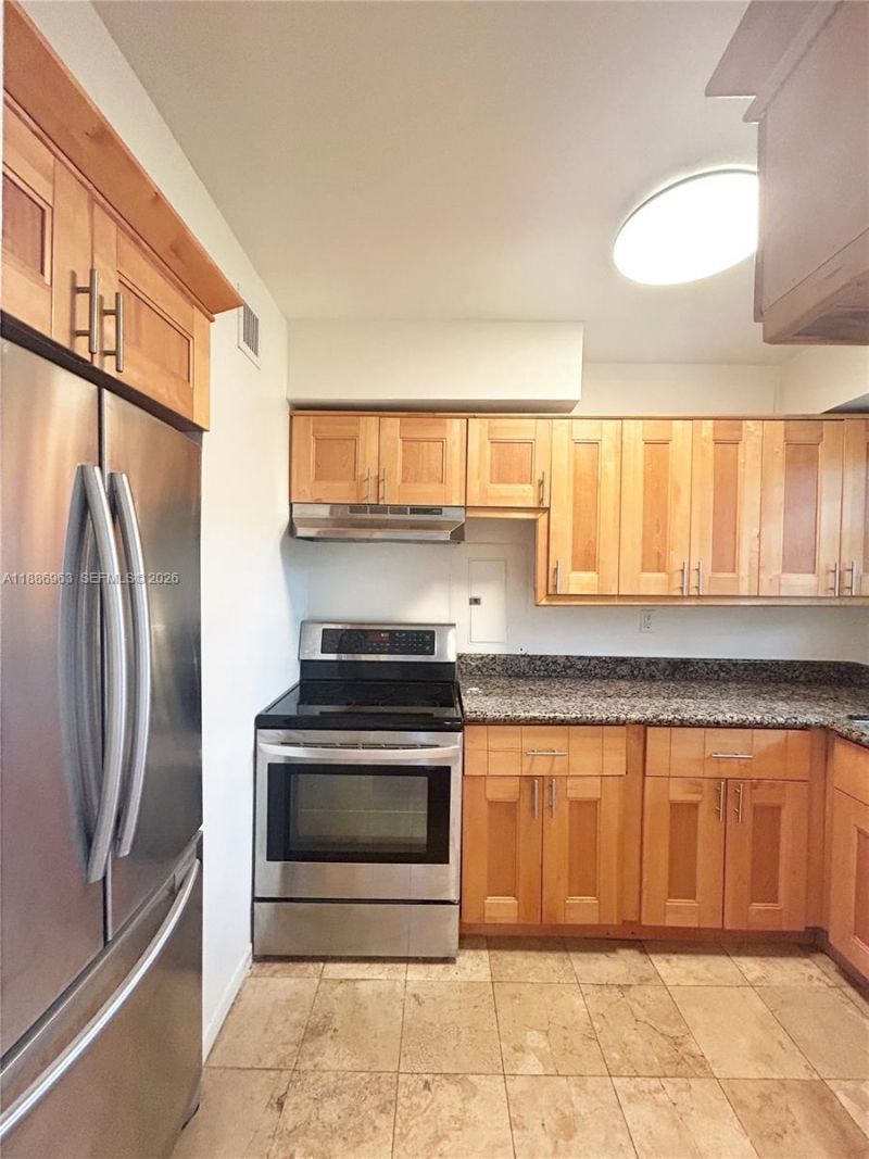 7865 SW 57th Ave, Unit 47C, Miami, FL 33143 Photo