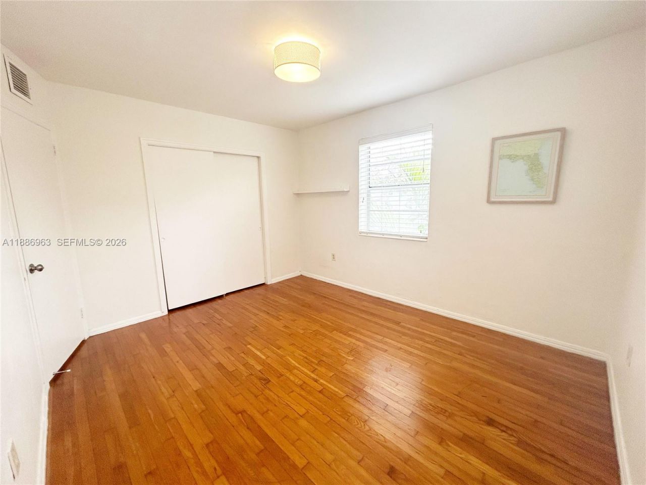 7865 SW 57th Ave, Unit 47C, Miami, FL 33143 Photo