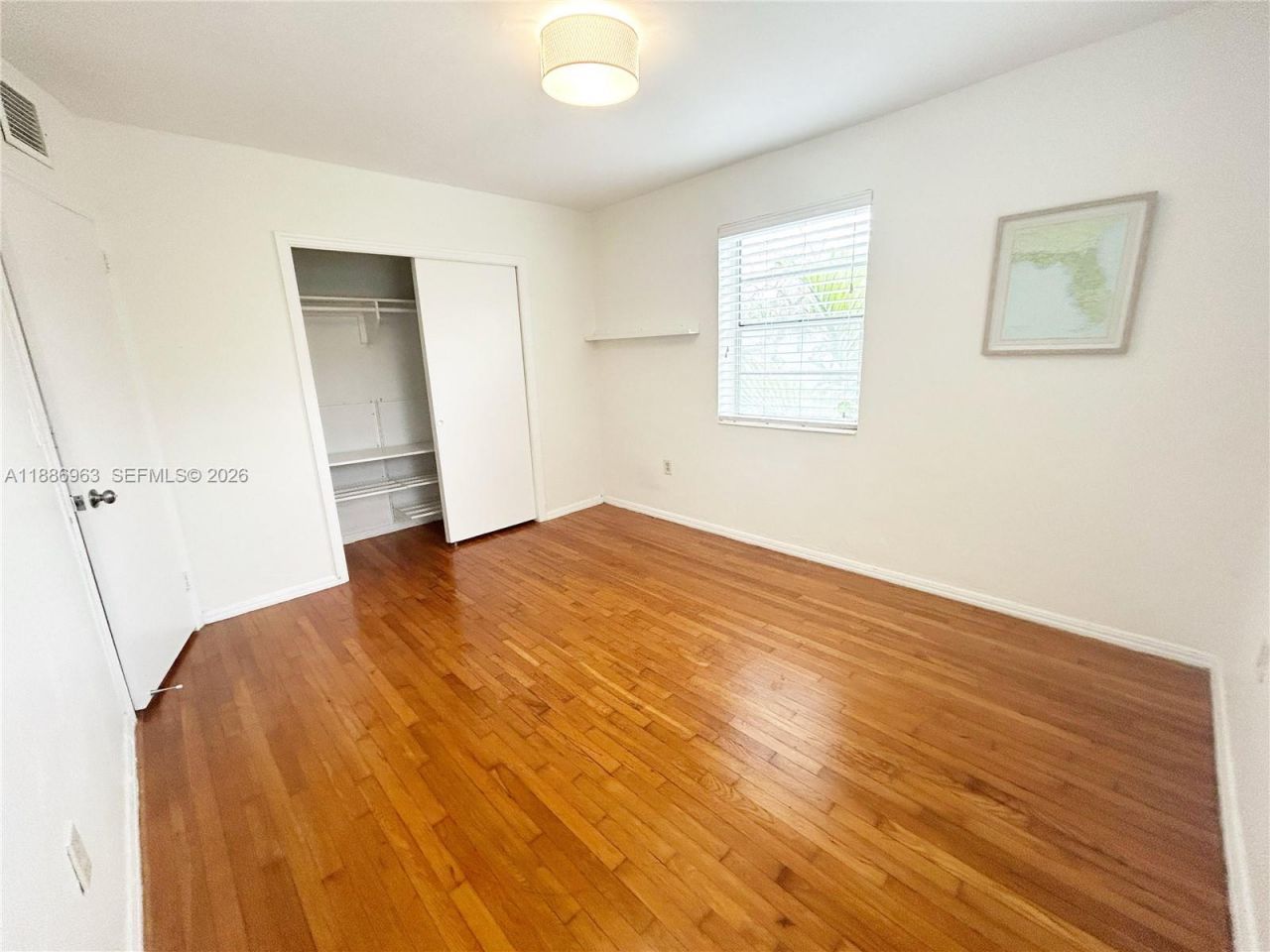 7865 SW 57th Ave, Unit 47C, Miami, FL 33143 Photo