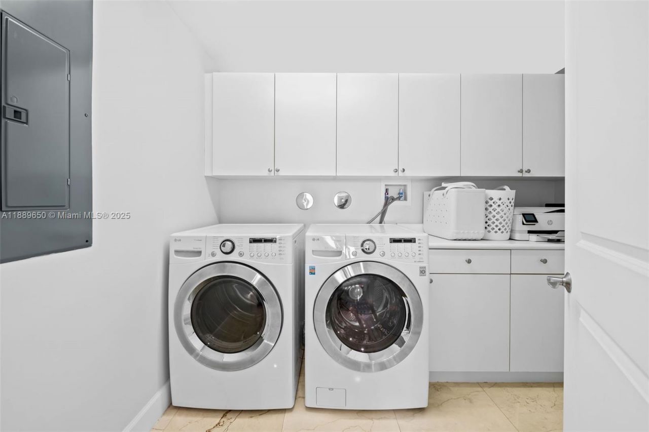 1414 SE 12th St, Unit 1B, Fort Lauderdale, FL 33316 Photo