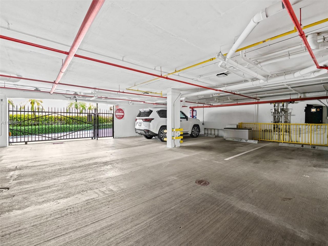 1414 SE 12th St, Unit 1B, Fort Lauderdale, FL 33316 Photo