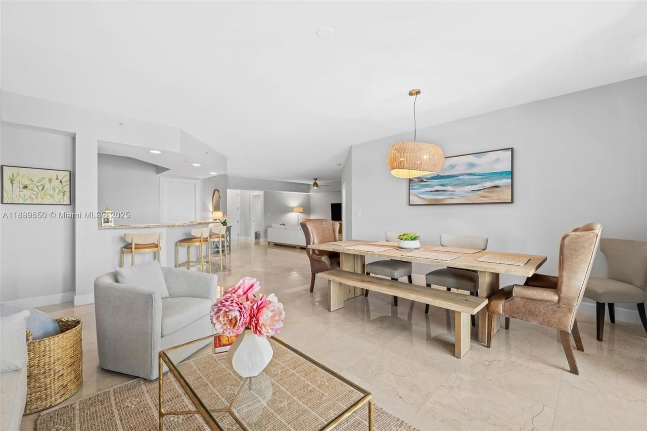 1414 SE 12th St, Unit 1B, Fort Lauderdale, FL 33316 Photo