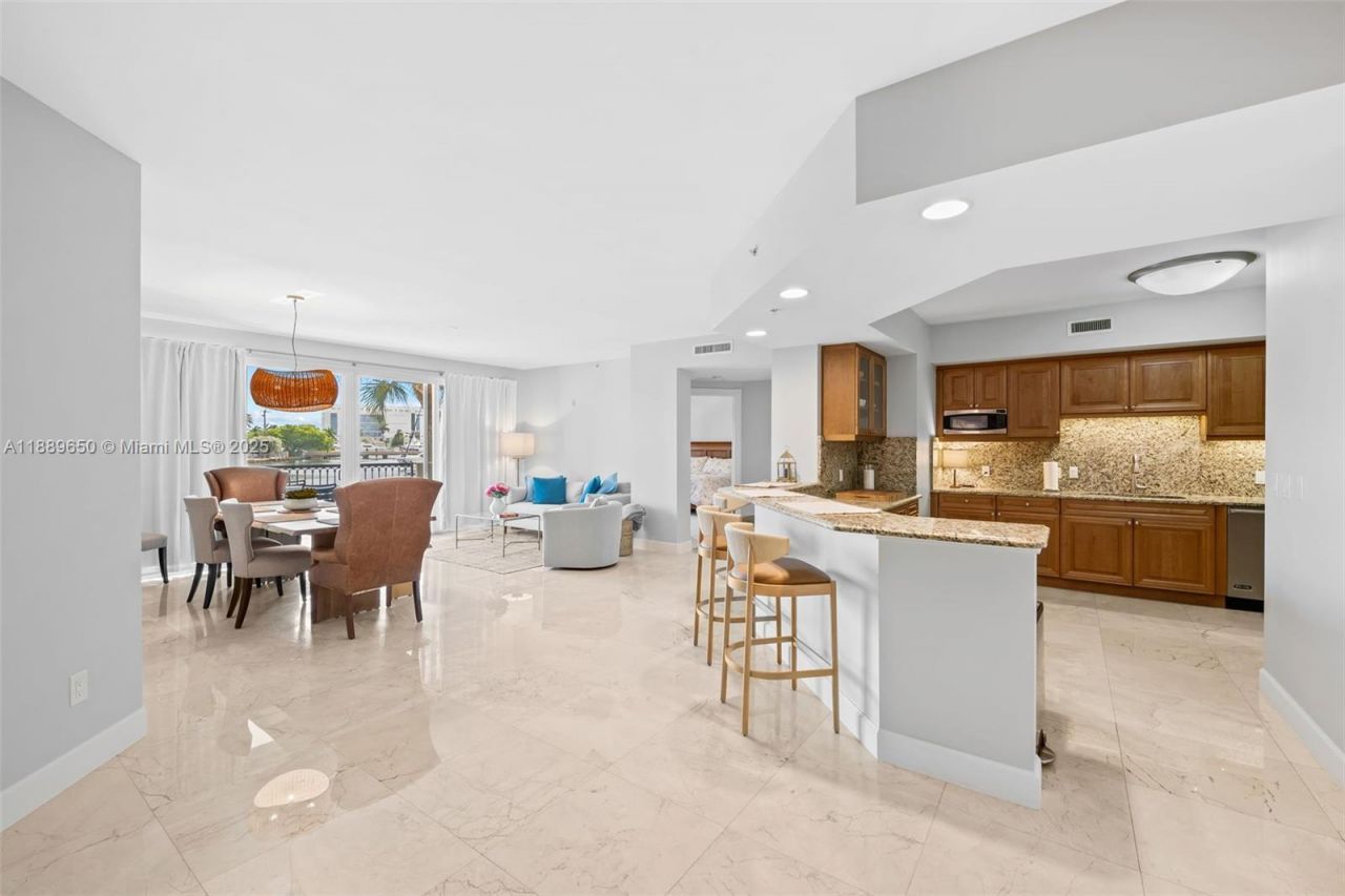 1414 SE 12th St, Unit 1B, Fort Lauderdale, FL 33316 Photo