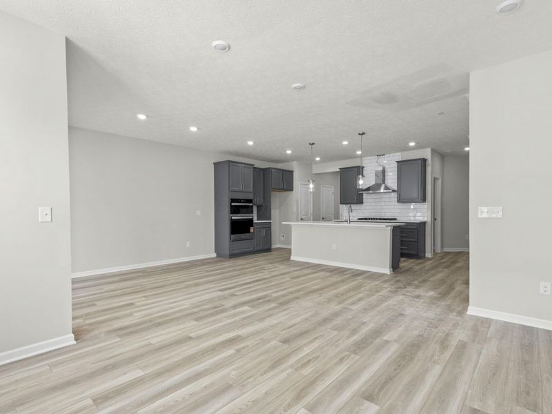 6526 Wheatly Road, Unit LOT 802, New Albany, OH 43054 Photo 10