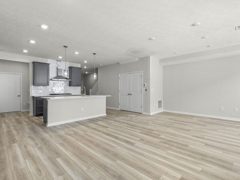 6526 Wheatly Road, Unit LOT 802, New Albany, OH 43054 Photo 12