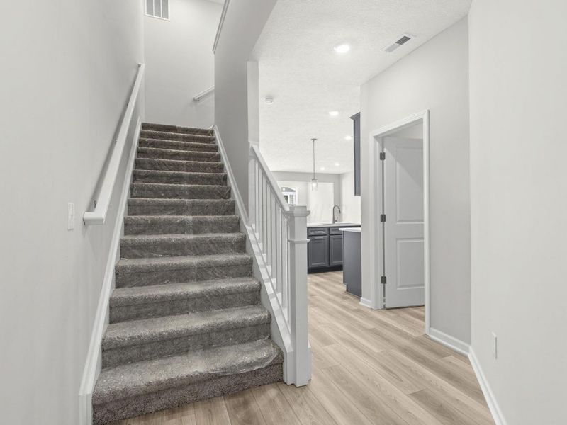 6526 Wheatly Road, Unit LOT 802, New Albany, OH 43054 Photo 14