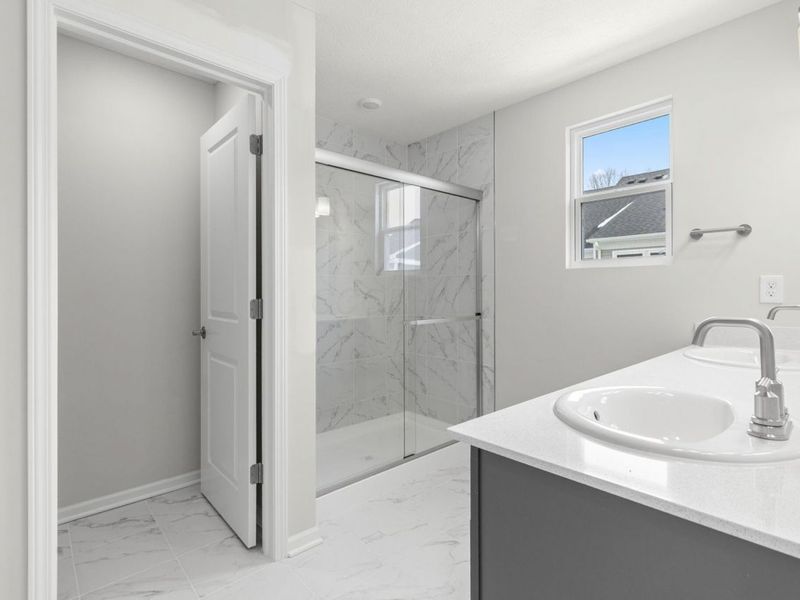 6526 Wheatly Road, Unit LOT 802, New Albany, OH 43054 Photo 19