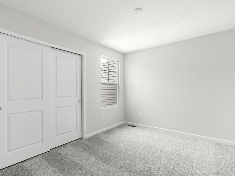 6526 Wheatly Road, Unit LOT 802, New Albany, OH 43054 Photo 21