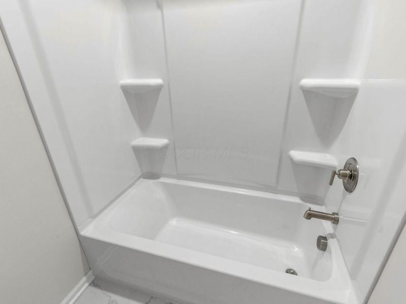 6526 Wheatly Road, Unit LOT 802, New Albany, OH 43054 Photo 22