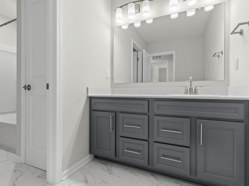 6526 Wheatly Road, Unit LOT 802, New Albany, OH 43054 Photo 22