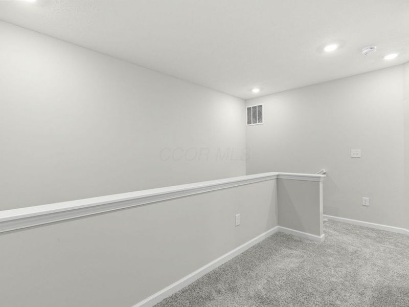 6526 Wheatly Road, Unit LOT 802, New Albany, OH 43054 Photo 25