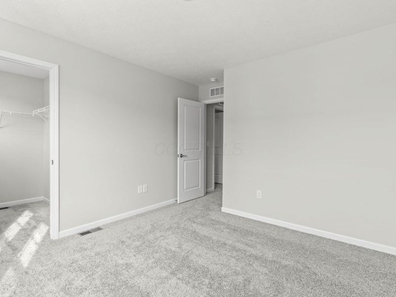 6526 Wheatly Road, Unit LOT 802, New Albany, OH 43054 Photo 25