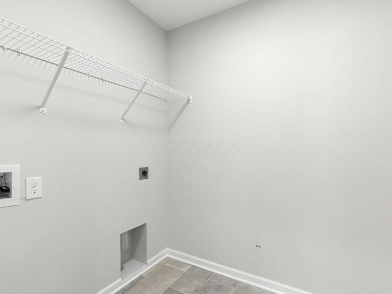 6526 Wheatly Road, Unit LOT 802, New Albany, OH 43054 Photo 26