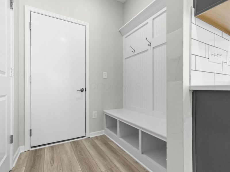 6526 Wheatly Road, Unit LOT 802, New Albany, OH 43054 Photo 4