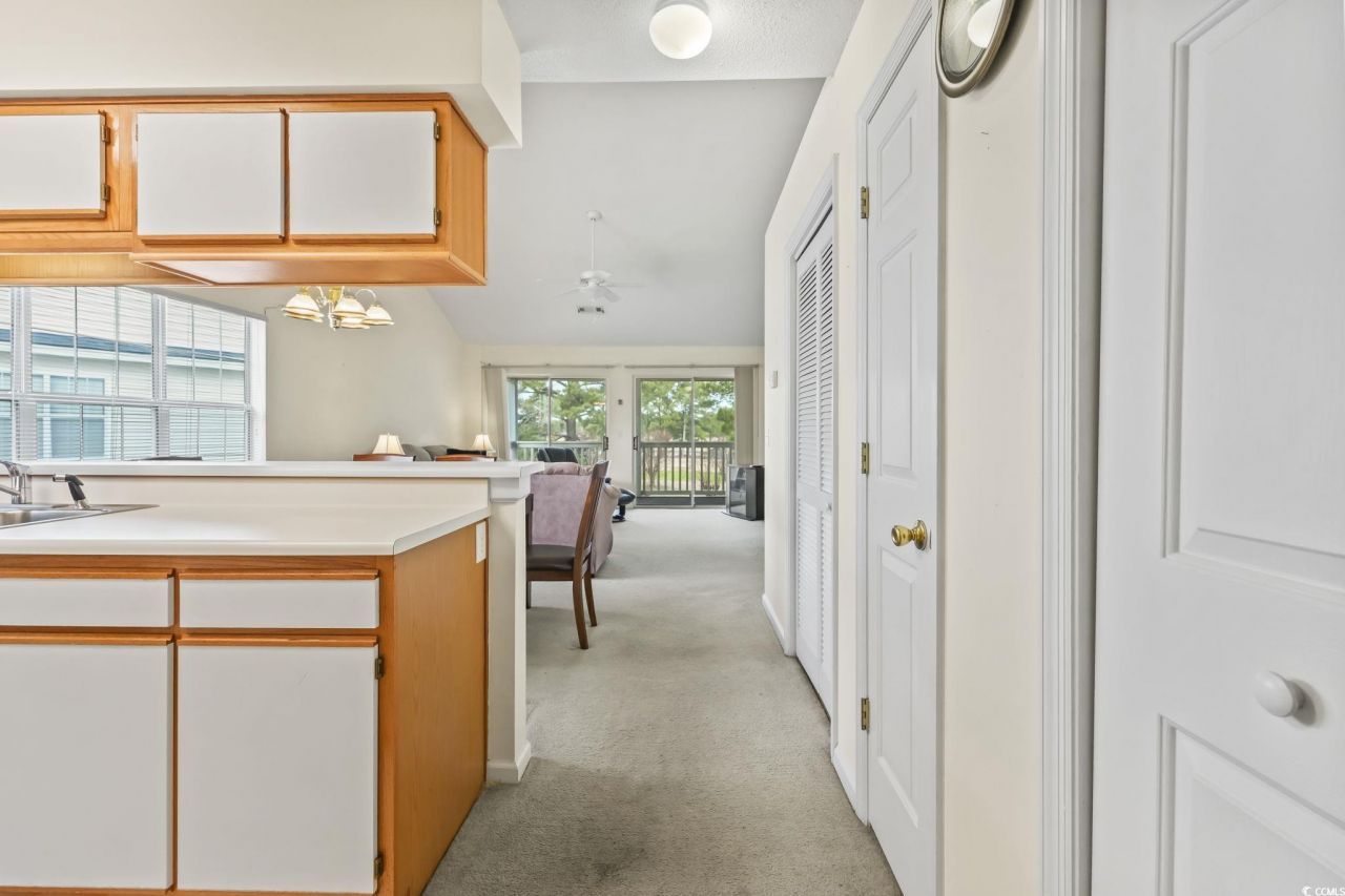 4930 Windsor Green Way Photo 10