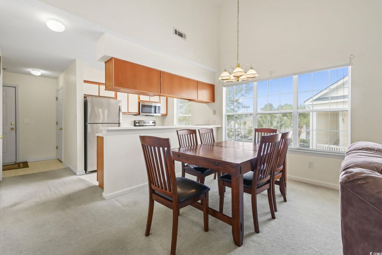 4930 Windsor Green Way Photo 14