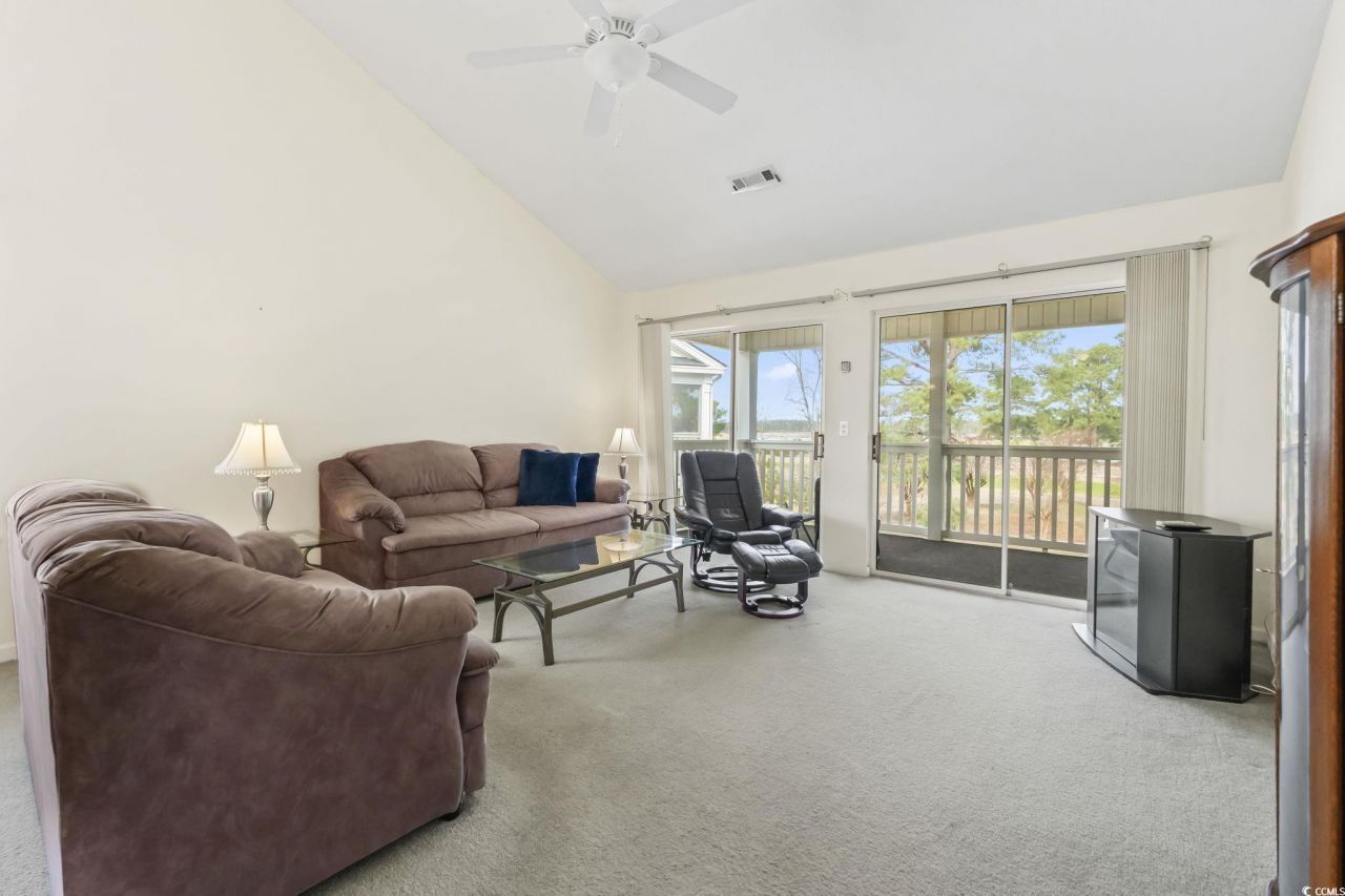 4930 Windsor Green Way Photo 15