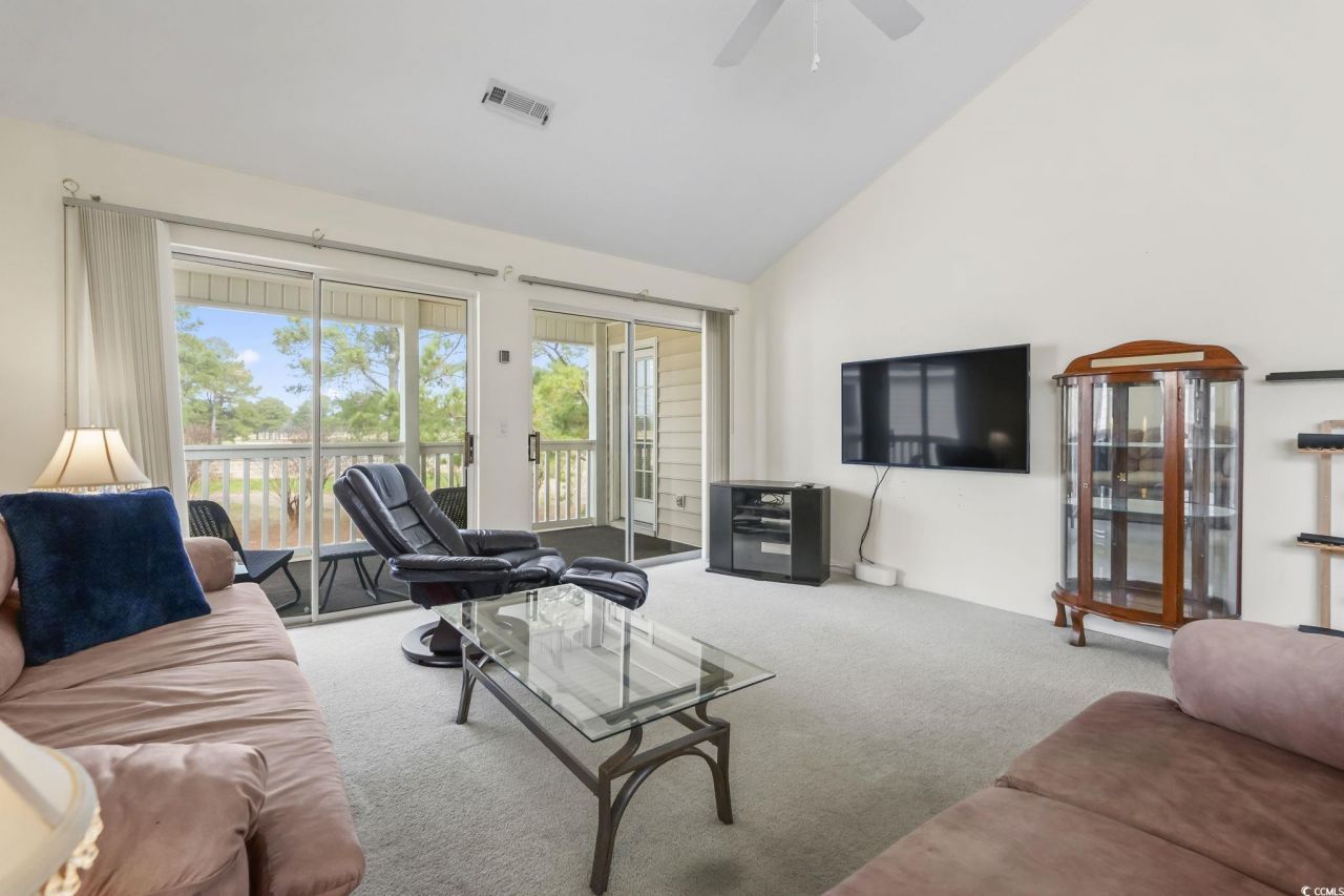 4930 Windsor Green Way Photo 16