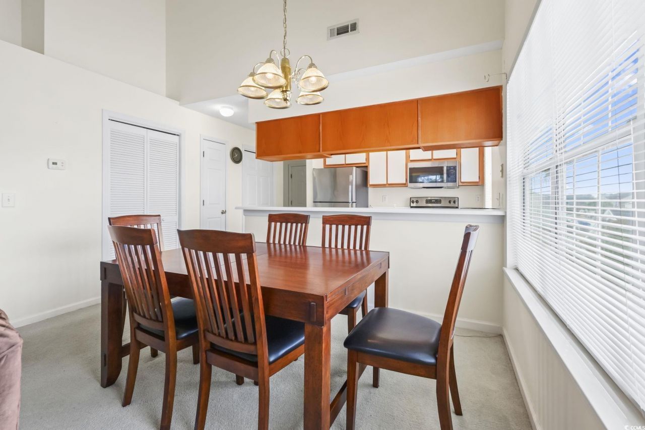 4930 Windsor Green Way Photo 17