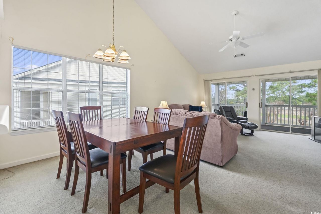 4930 Windsor Green Way Photo 18