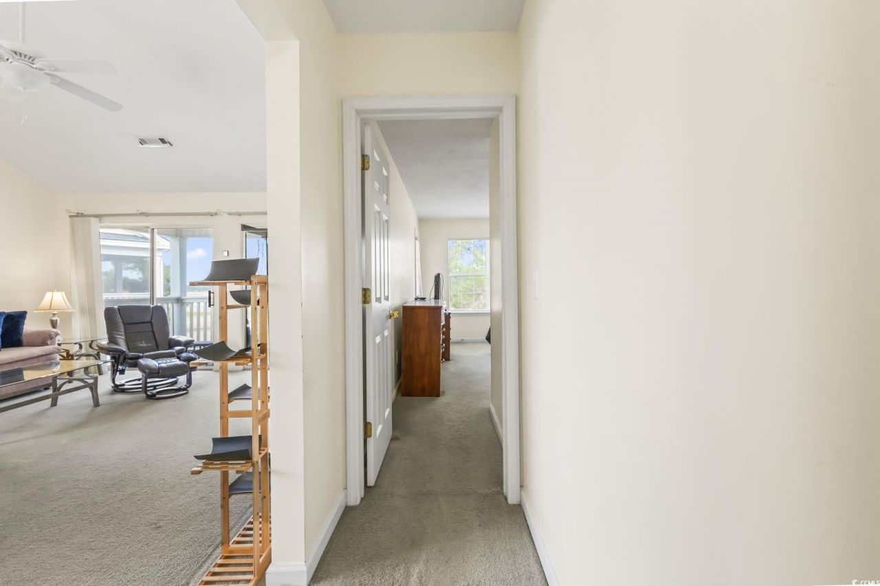 4930 Windsor Green Way Photo 19