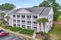 4930 Windsor Green Way photo 4