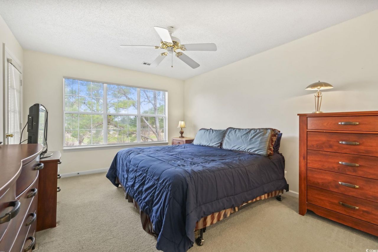 4930 Windsor Green Way Photo 20