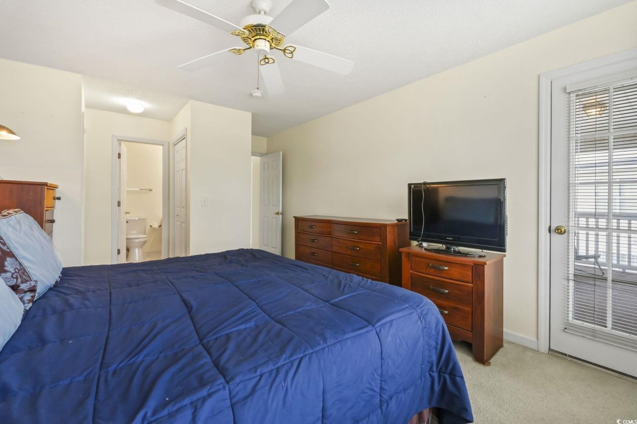 4930 Windsor Green Way Photo 21