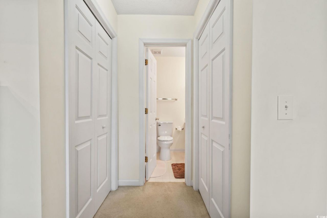 4930 Windsor Green Way Photo 22