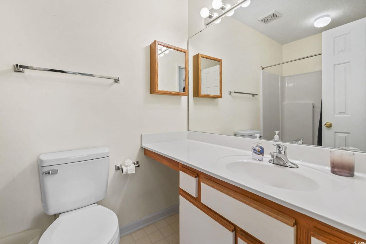 4930 Windsor Green Way Photo 23