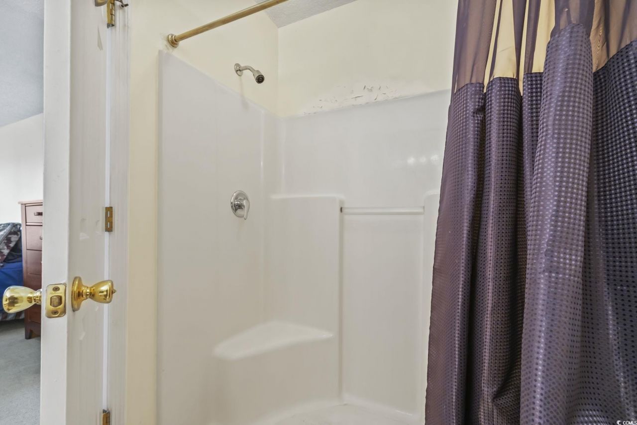 4930 Windsor Green Way Photo 24