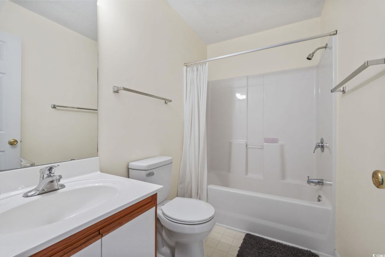 4930 Windsor Green Way Photo 25