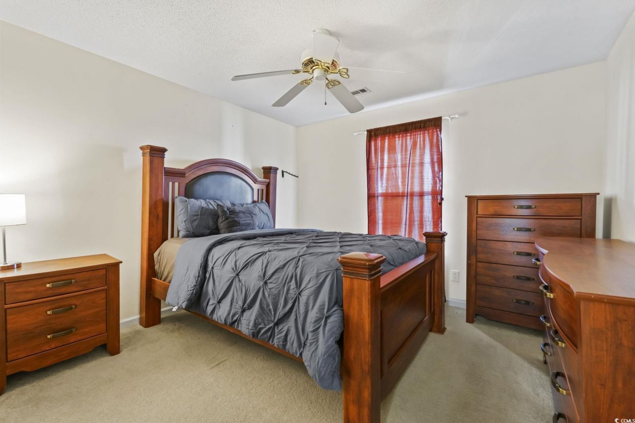 4930 Windsor Green Way Photo 26