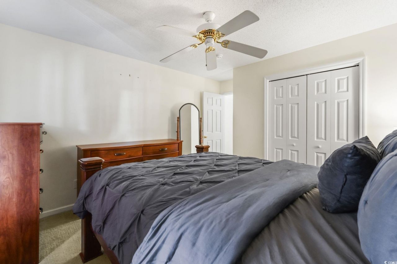 4930 Windsor Green Way Photo 27