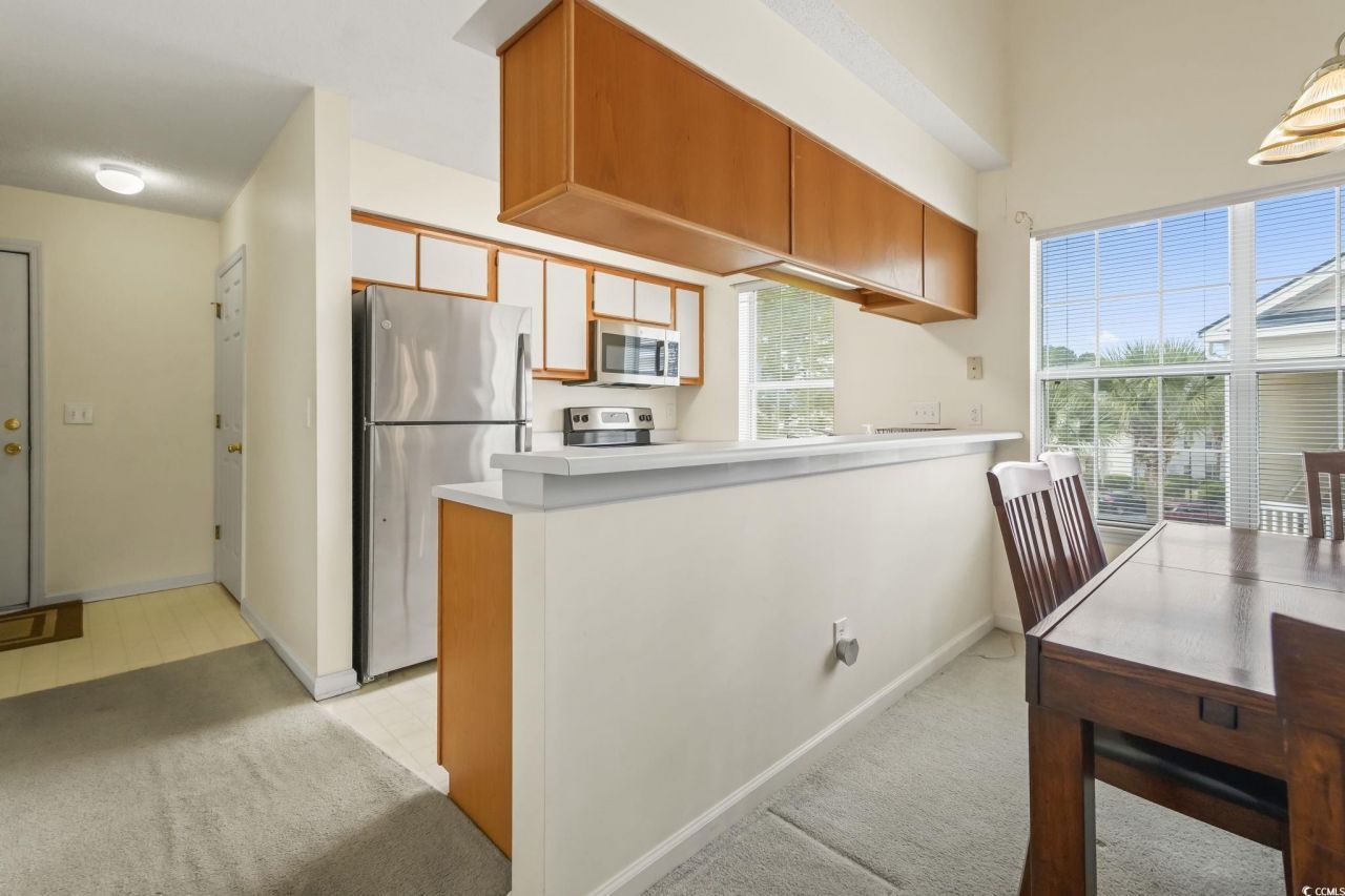 4930 Windsor Green Way Photo 28