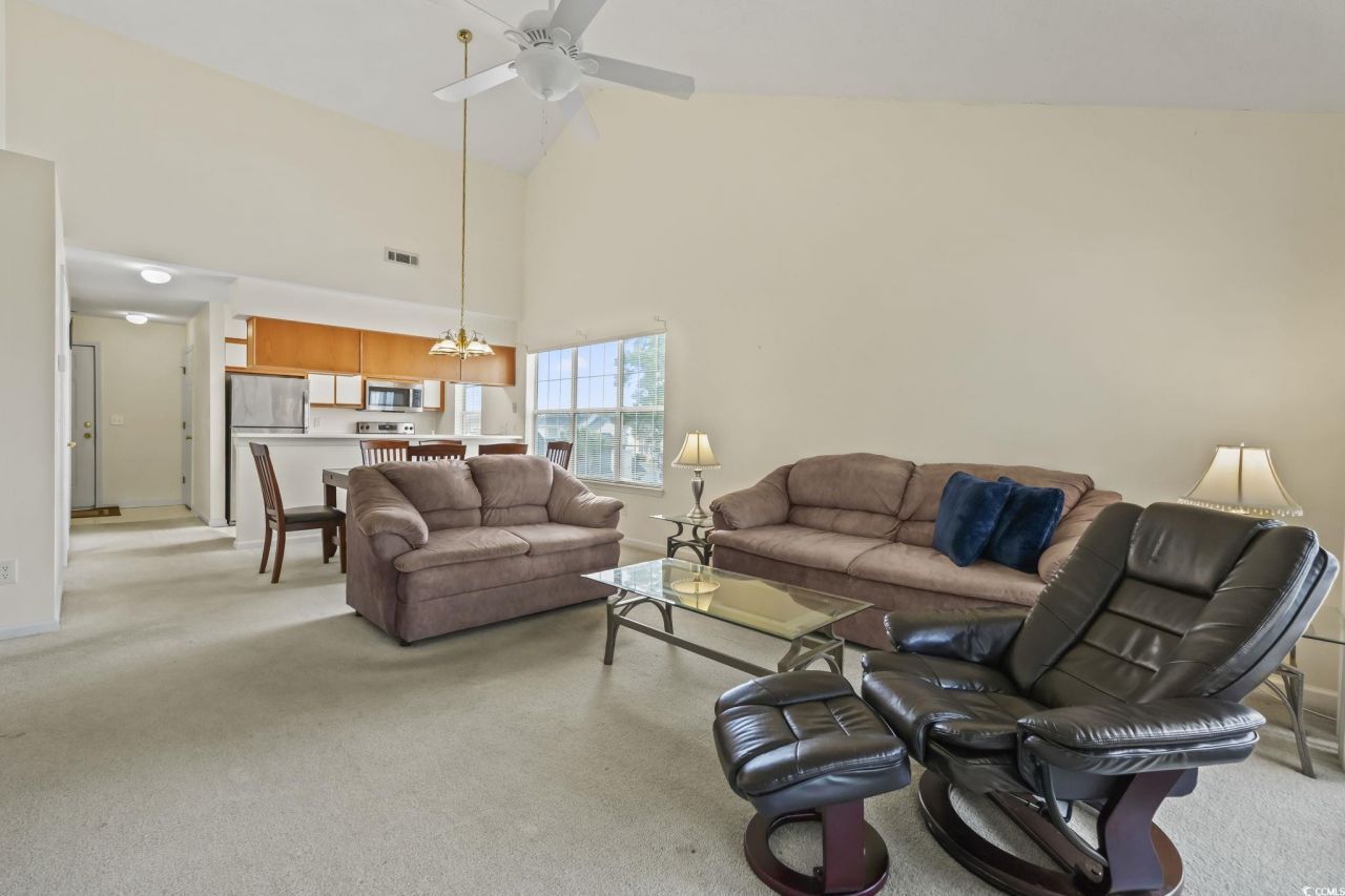 4930 Windsor Green Way Photo 29