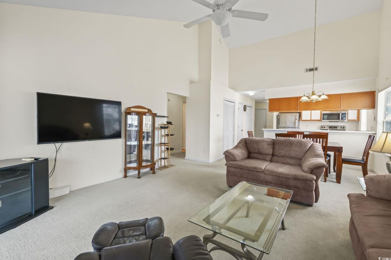 4930 Windsor Green Way Photo 30