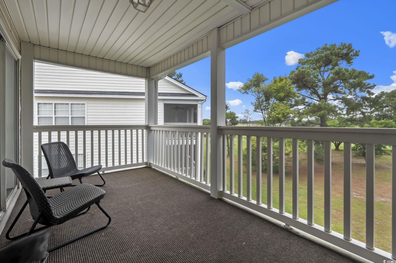 4930 Windsor Green Way Photo 32