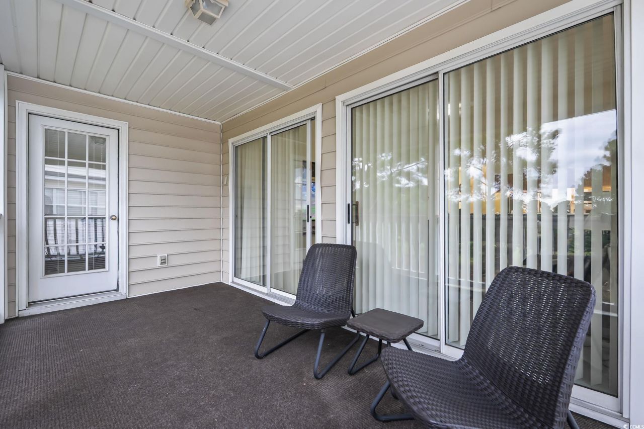 4930 Windsor Green Way Photo 35