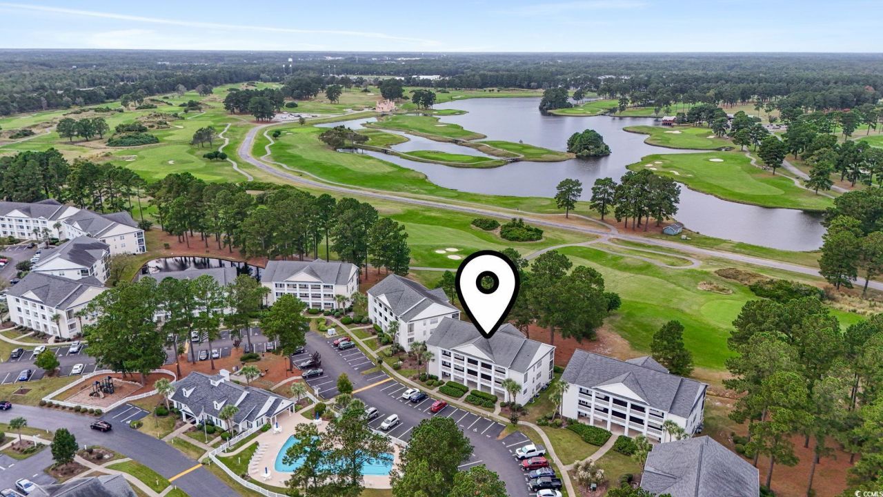 4930 Windsor Green Way Photo 4