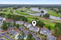 4930 Windsor Green Way photo 4