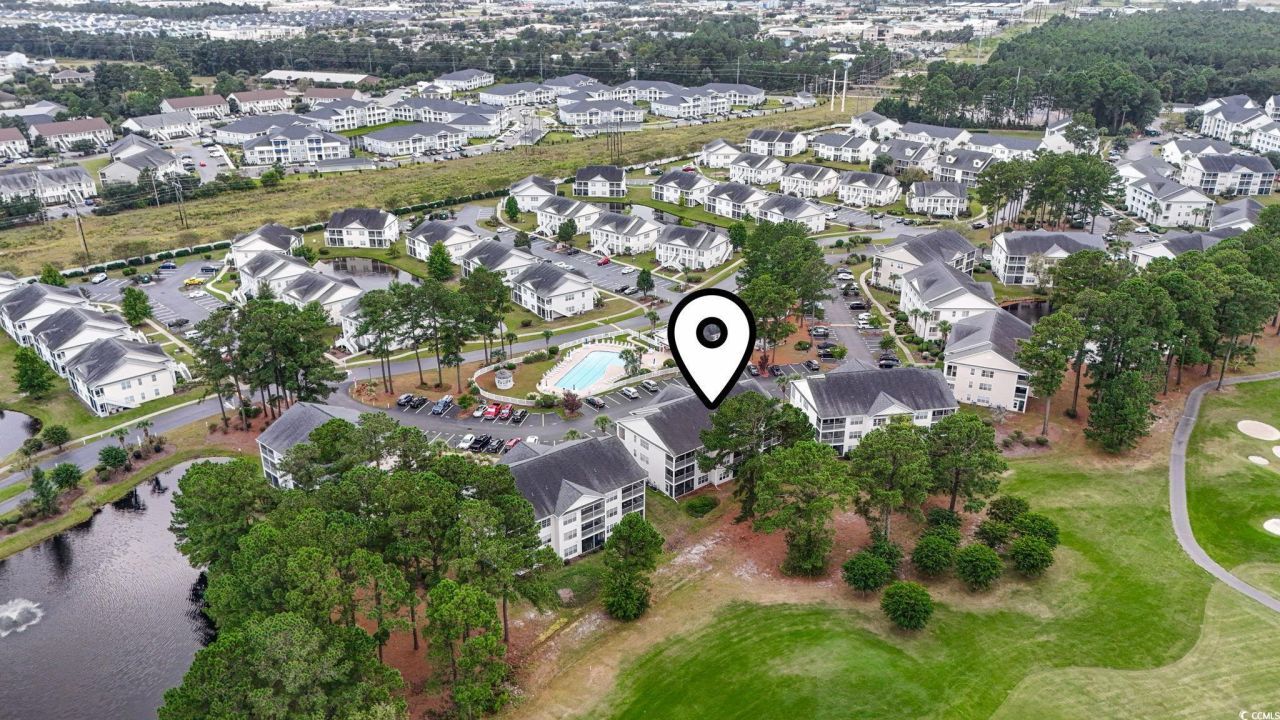 4930 Windsor Green Way Photo 5